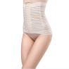 NoGenderWear Corset Sculptant Marylin Chair